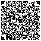 QR code with Mosher's Quality Carpet Clng contacts