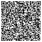 QR code with Pierce Asset Management Corp contacts