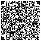 QR code with Jaeger Plumbing Service contacts