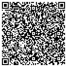 QR code with Flag & Banner Center contacts