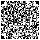 QR code with Bicentenial Back To Life contacts