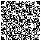 QR code with Nx Lvl Entertainment contacts