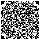 QR code with Texas Meter & Sewer Co contacts
