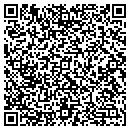 QR code with Spurgin Ranches contacts