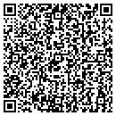 QR code with A & W Western Union contacts