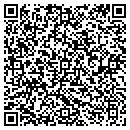 QR code with Victory Coin Laundry contacts