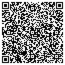 QR code with Merger Partners Inc contacts