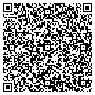 QR code with River Stop Diamond Shamrock contacts