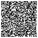 QR code with Enochs Main Office contacts