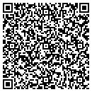 QR code with Patricia's Cafe contacts