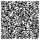 QR code with Michael Till & Associates contacts