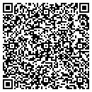 QR code with Scriptures contacts