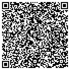 QR code with Smokey Bones Barbeque & Grill contacts
