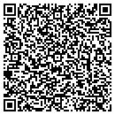 QR code with Oxychem contacts