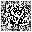QR code with Supercuts contacts