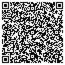 QR code with Essentials & More contacts