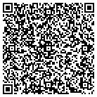 QR code with Garden Spot Deli & Catering contacts