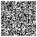 QR code with Js &L Properties Lc contacts