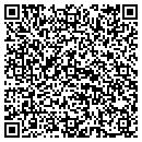 QR code with Bayou Electric contacts