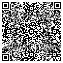 QR code with Trenstyle contacts