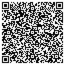 QR code with J4 Oil Field Srv contacts