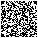 QR code with Web Simulations Inc contacts