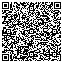 QR code with Public Libraries contacts