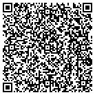 QR code with ABC Systems Age Video contacts