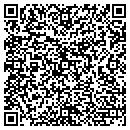QR code with McNutt & Mcnutt contacts