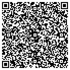 QR code with American Controls Corp contacts