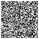 QR code with Hoechstetter Co contacts