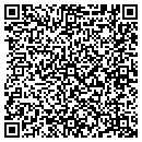 QR code with Lizs Hair Designs contacts