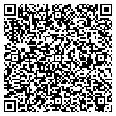 QR code with Ferrier Builders Inc contacts