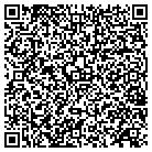 QR code with Wetherill Associates contacts
