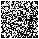 QR code with Glazier Income Tax contacts