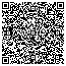 QR code with Babs Auto contacts