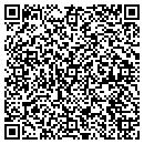 QR code with Snows Excavating Inc contacts