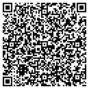QR code with Clean Choice contacts