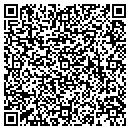 QR code with Intelecon contacts