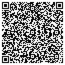 QR code with Natures Made contacts