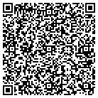 QR code with Longhorn Distributors Inc contacts