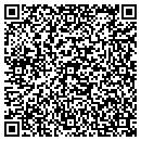 QR code with Diversified Imports contacts