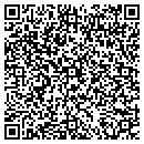 QR code with Steak and Ale contacts