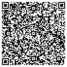 QR code with Check Plus Systems Inc contacts