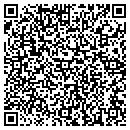 QR code with El Pollo Loco contacts