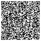 QR code with Mitchells Warehouse Appliance contacts