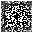 QR code with Computer Services contacts
