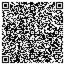 QR code with Martin Elementary contacts