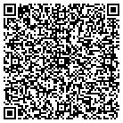 QR code with Key Safety Restraint Systems contacts