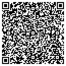 QR code with Roger Roger Co contacts